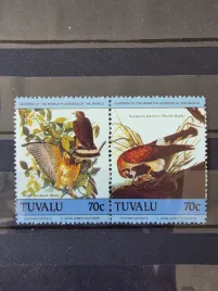 znaczki-fauna-ptaki-jastrzebie-tuvalu-czysty-zn5
