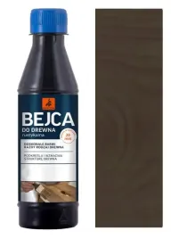 bejca-rustykalna-02l-braz-wenge-dragon