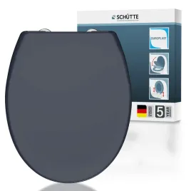 deska-sedesowa-cersanit-true-bialy-wolnoopadajaca-duroplast