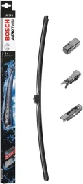 wycieraczka-bosch-ap24u-aerotwin-600-mm