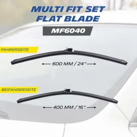 michelin-zestaw-wycieraczek-multi-fit-mf6040-or-600-mm-400-mm