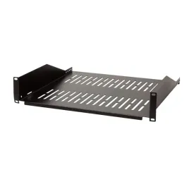 logilink-polka-do-szafy-rack-19-montowana-przodem-glebokosc-400mm-czarna