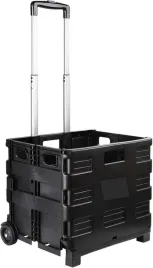 skladana-skrzynka-samochodowa-kinzo-38-x-36-x-33-cm-czarny