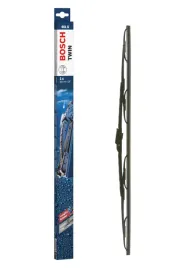 pioro-wycieraczki-bosch-3-397-011-641-przod-650-mm