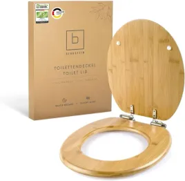 deska-sedesowa-benkstein-deska-bezowy-bambus