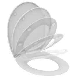 deska-sedesowa-ideal-standard-f-bialy-duroplast