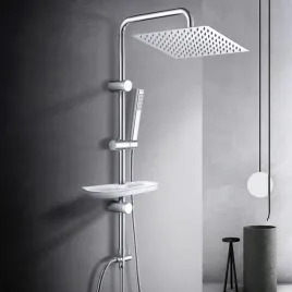 zestaw-prysznicowy-natynkowy-4room-11