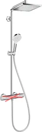 prysznicowy-deszczownica-hansgrohe-crometta-e-240-1jet