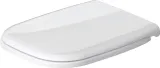 deska-sedesowa-duravit-d-code-bialy-duroplast