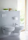 deska-sedesowa-duravit-d-code-bialy-duroplast-stan-nowy