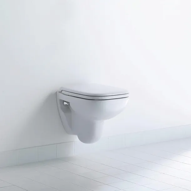 deska-sedesowa-duravit-d-code-bialy-duroplast-material-wykonania-duroplast