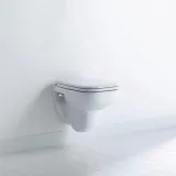 deska-sedesowa-duravit-d-code-bialy-duroplast-material-wykonania-duroplast