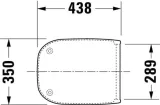 deska-sedesowa-duravit-d-code-bialy-duroplast-kolor-bialy