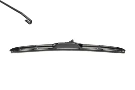 valeo-silencio-wycieraczki-przedniej-szyby-700-mm-lewa-vh136