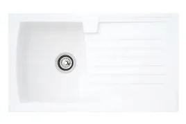 zlewozmywak-jednokomorowy-respekta-boston-bialy-86x50