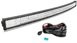 auxtings-50-cali-127-cm-648-w-zakrzywione-potrojne-led-dc-12v-24v-6000k
