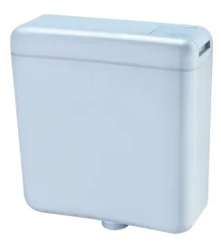 cornat-spluczka-triton-bermudy-splukiwanie-dwuobjetosciowe-spk1125