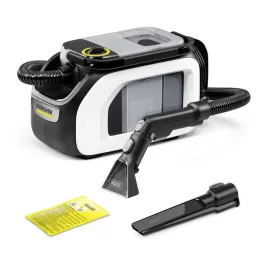 odkurzacz-pioracy-karcher-se-3-compact-home-500-w-1-081-530-0