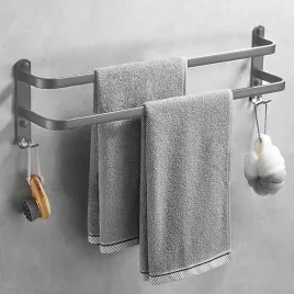 wieszak-na-reczniki-bez-wiercenia-80-cm-szary-wieszak-na-reczniki