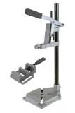 wolfcraft-3406301-stojak-wiertarski
