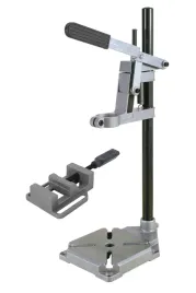 wolfcraft-3406301-stojak-wiertarski