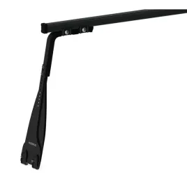 zestaw-2-stop-do-pojazdow-z-rynna-deszczowa-43-58-cm