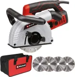 bruzdownica-einhell-te-ma-1700-4350740