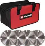 bruzdownica-einhell-te-ma-1700-4350740-stan-powystawowy