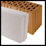 bruzdownica-einhell-te-ma-1700-4350740-zasilanie-sieciowe