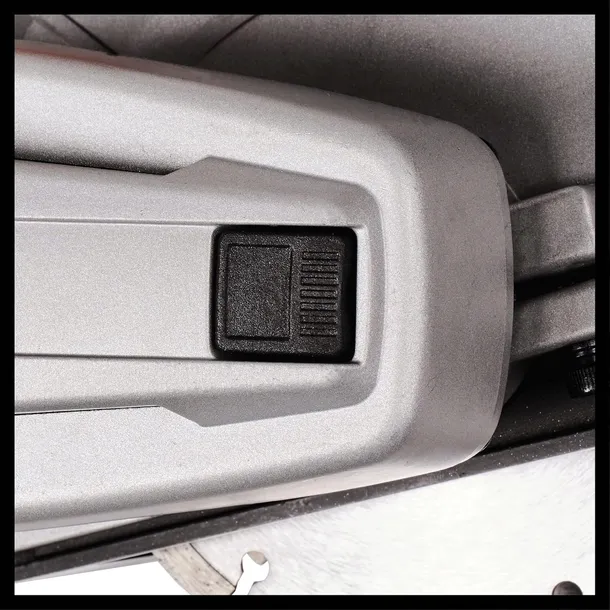 bruzdownica-einhell-te-ma-1700-4350740-rodzaj-silnika-silnik-szczotkowy