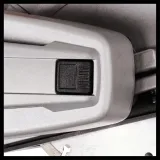 bruzdownica-einhell-te-ma-1700-4350740-rodzaj-silnika-silnik-szczotkowy