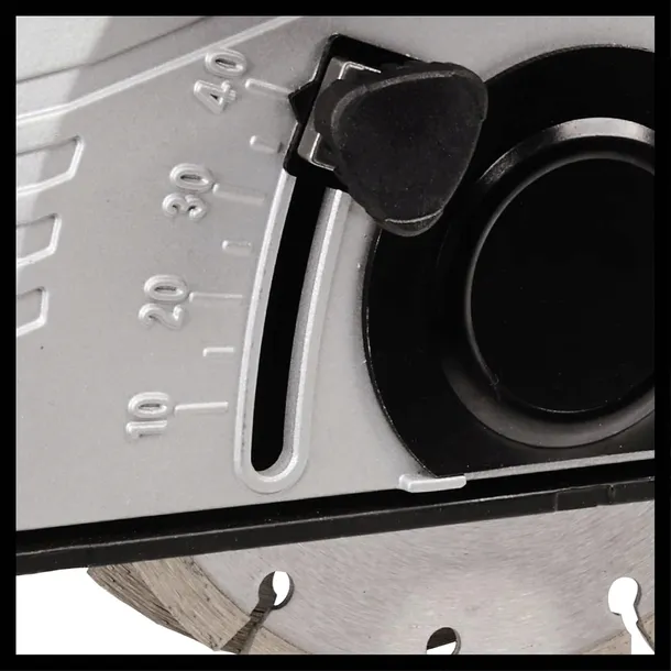 bruzdownica-einhell-te-ma-1700-4350740-maksymalna-moc-1700-w