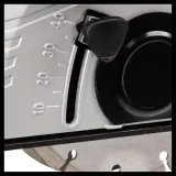 bruzdownica-einhell-te-ma-1700-4350740-maksymalna-moc-1700-w