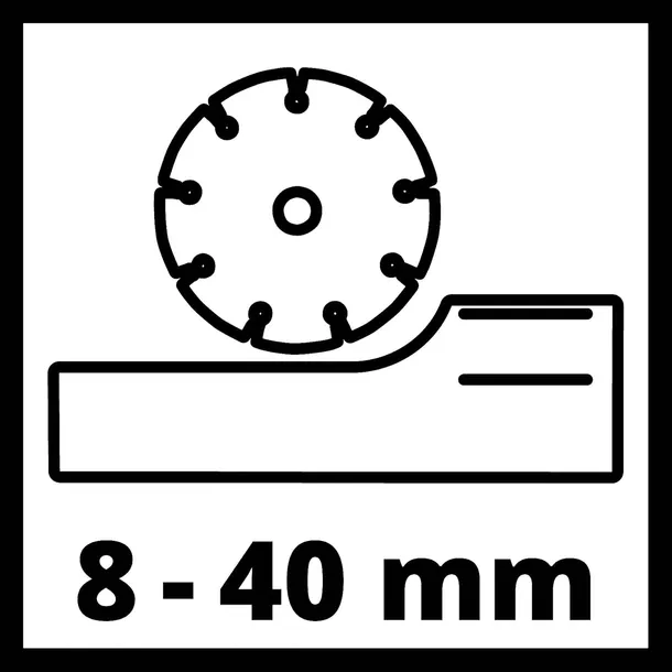 bruzdownica-einhell-te-ma-1700-4350740-maksymalna-szerokosc-ciecia-38-mm