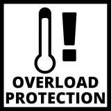 bruzdownica-einhell-te-ma-1700-4350740-minimala-szerokosc-ciecia-1-mm