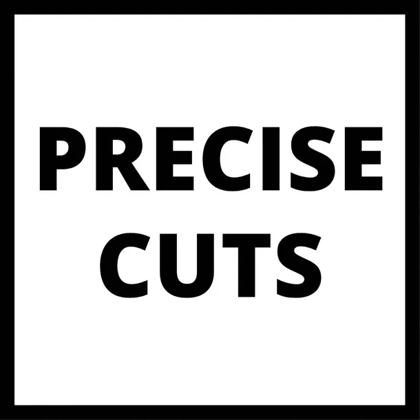 bruzdownica-einhell-te-ma-1700-4350740-maksymalna-glebokosc-ciecia-40-mm