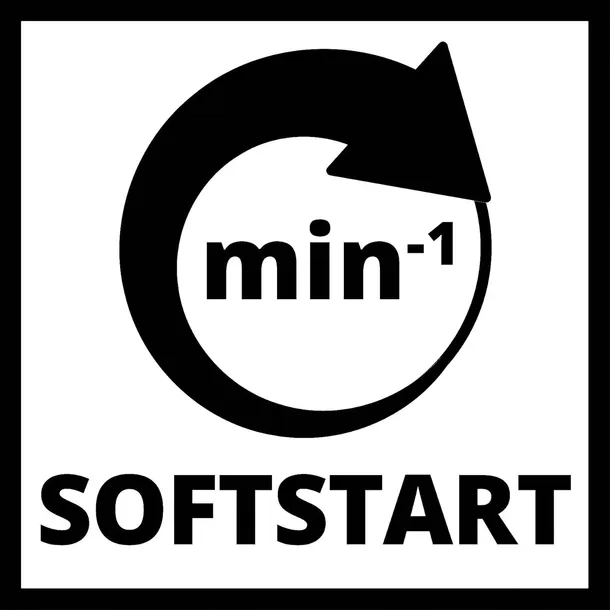 bruzdownica-einhell-te-ma-1700-4350740-stan-opakowania-otwarte