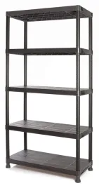 regal-magazynowy-plastikowy-tayg-180-x-90-x-40-cm