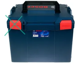 walizka-narzedziowa-bosch-l-boxx-374