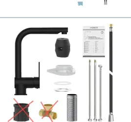 bateria-kuchenna-stojaca-schutte-londyn-czarny