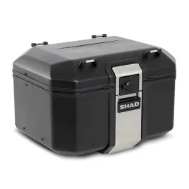 kufer-motocyklowy-shad-terra-black-tr48-aluminiowy