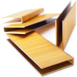 zszywki-tacwise-0177-14-50-mm-7000-sztuki