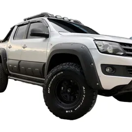 poszerzenia-blotnikow-kompatybilne-z-vw-volkswagen-amarok-2010-do-2016