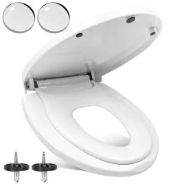 deska-sedesowa-z-nakladka-dla-dzieci-legpador-o-biala-ksztalt-o