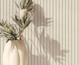 okleina-imitujaca-drzewo-marburg-53-x-100cm