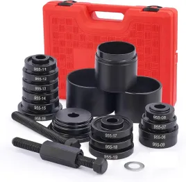 orion-motor-tech-zestaw-lozysk-kol-24-el-montaz-i-demontaz