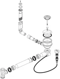 syfon-zlew-1-komorowy-z-gornym-przelewem-automatyczny-blanco-237858-nr-41