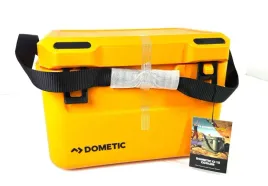 pasywna-lodowka-turystyczna-dometic-cool-ice-15-glow-pomaranczowy