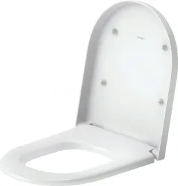 deska-sedesowa-duravit-univavo-bialy-duroplast