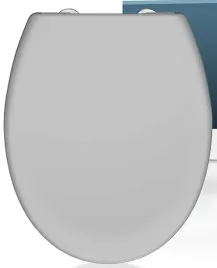 deska-sedesowa-schutte-duroplast-wolnoopadajaca-zdejmowana-szary